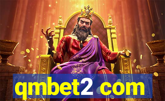 qmbet2 com